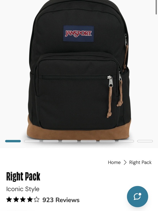 driver 8 backpack jansport Backpacks Russet Red Pound test:30 lb. A convertible hide-delivery Daiwa Shock Spinning Combo